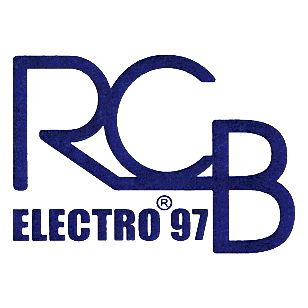 RCB Electro